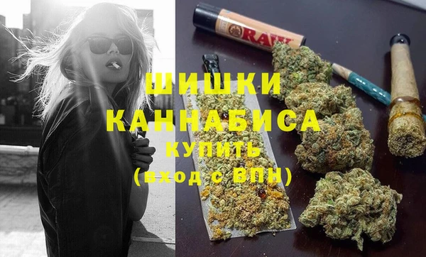mdpv Михайлов