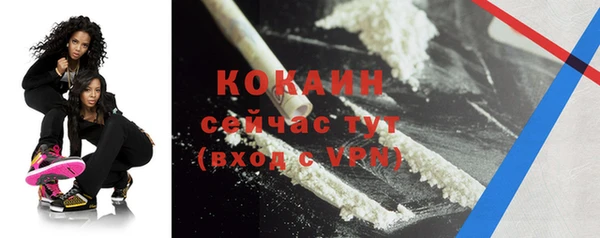 mdpv Михайлов