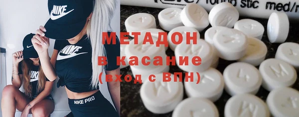 a pvp Переславль-Залесский