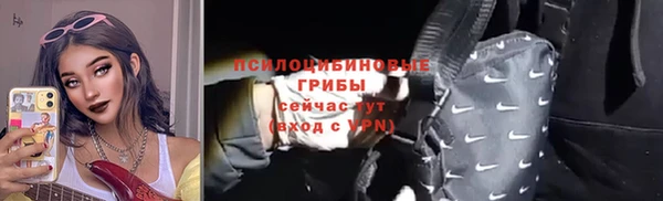 альфа пвп Михайловск
