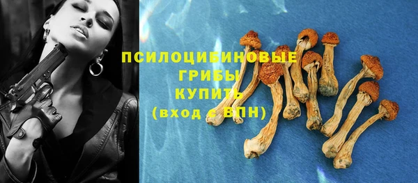 альфа пвп Михайловск